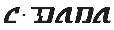 ʻO Shanghai DADA Electric Co., Ltd.