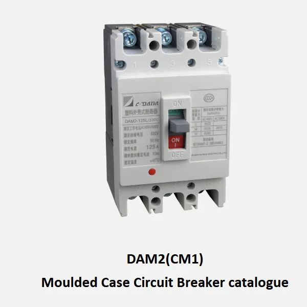 DAM2(CM1).
